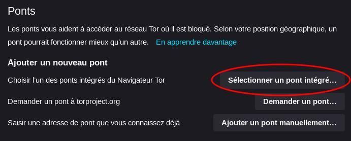 Bien utiliser les VPN et Tor
