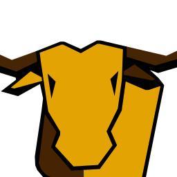 Les gestionnaires de mots de passe