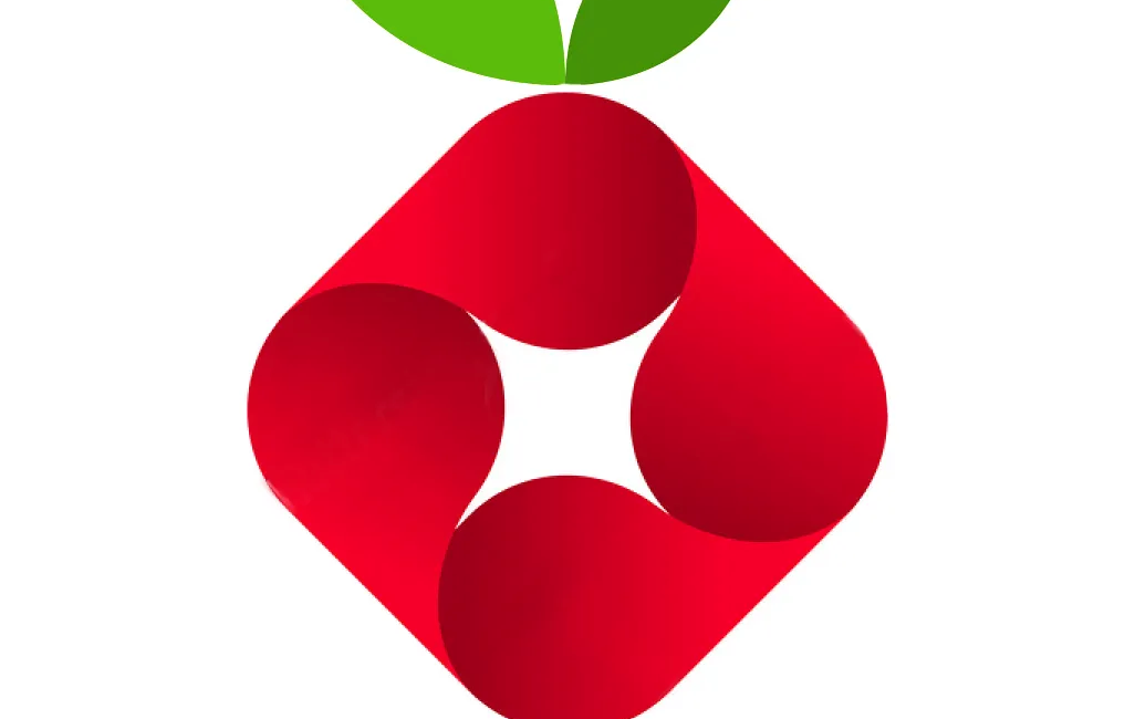 Installer et configurer Pi-hole