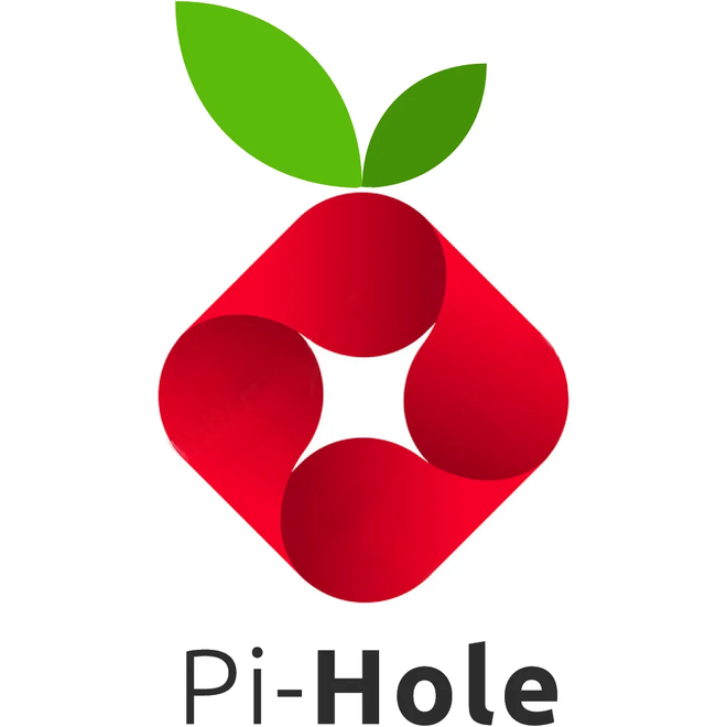 Image de : Installer et configurer Pi-hole