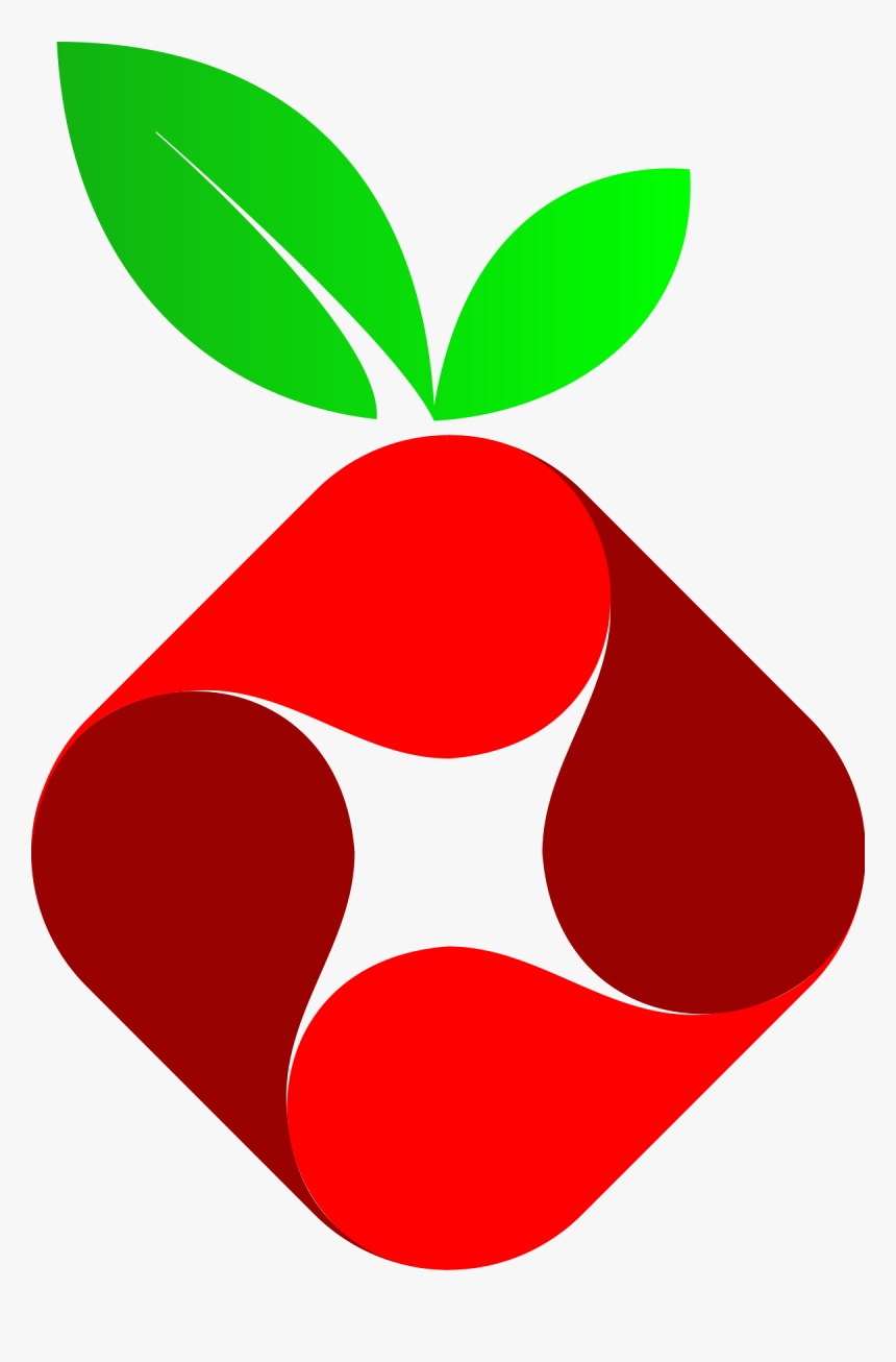 Le système DNS expliqué