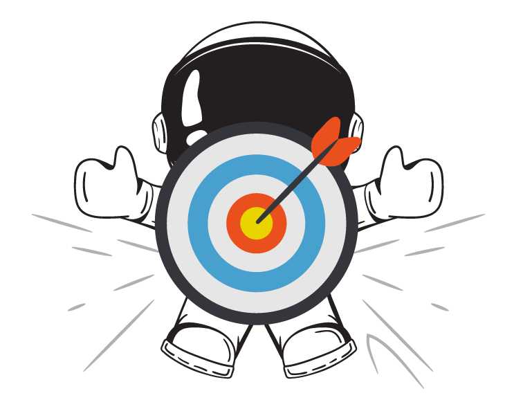 Les moteurs de recherche