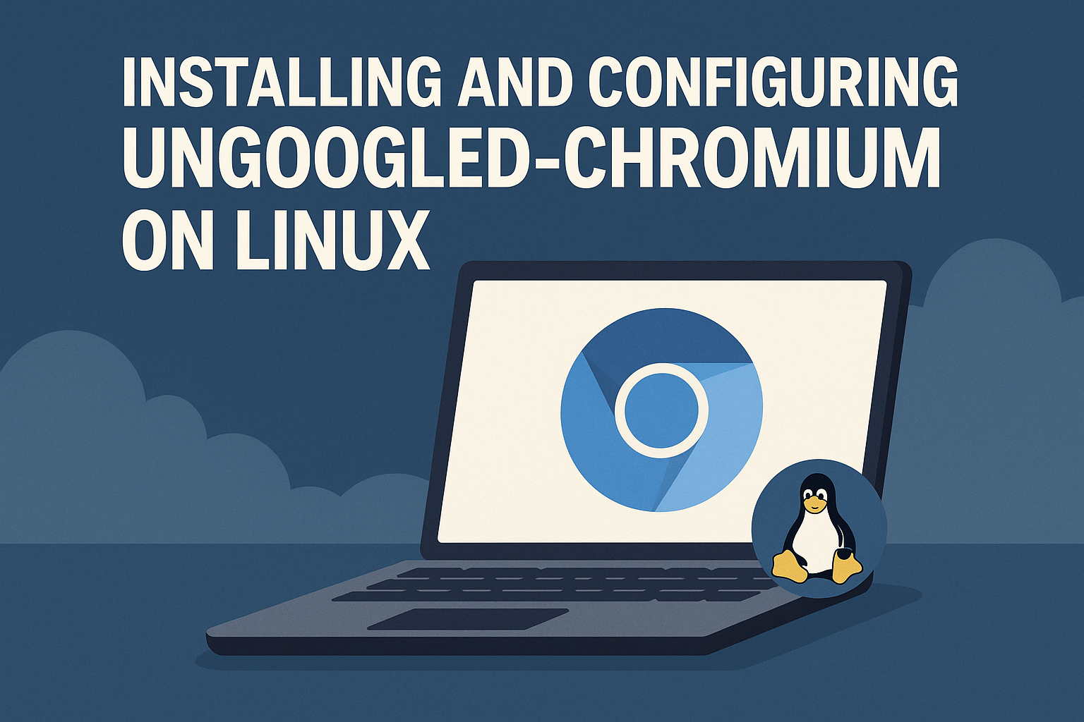 Le système DNS expliqué